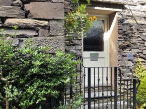 Shambles Cottage